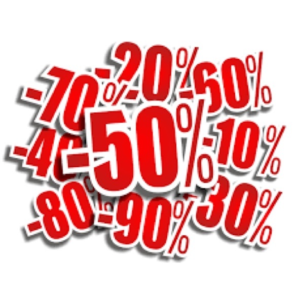 Meet your Posher, Hugo - Picture 1 of 1